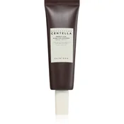 Skin1004 Madagascar Centella Probio-Cica Glow Sun Ampoule - 50 ml