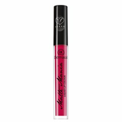 Dermacol Matte Mania Lip Liquid Color tekuci ruž za usne s matirajucim ucinkom N. 31 3,5 ml