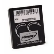 POWERY Akumulator Samsung SLB0937