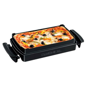 Pan OPTIGRILL ELITE XL XA727810 Tefal