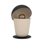 EGLO Stona lampa BATABANO 900396