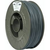 The Filament PLA Basalt Grey - 1,75 mm/1000 g