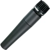 SHURE SHURE MIKROFON SM57-LCE, (330269)