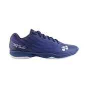 Yonex Aerus Z2