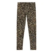 Guess Pajkice J6RB07 J1314 Bež Regular Fit
