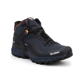 Salewa  MS Ultra Flex 2 Mid Gtx  pisana