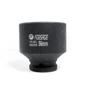 Forsage Štirinadstropni adapter 3/4 56 mm 12-krak cr-mo