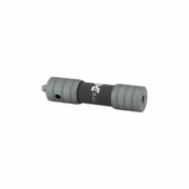 AVALON TEC-X RECURVE HI-MOD extender 22 mm