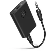 Sprejemnik/oddajnik Bluetooth A2DP, oddajnik/sprejemnik Bluetooth