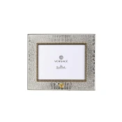 Versace OKVIR ZA SLIKE 32134, 15/20    20/20/10 cm