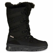 Womens winter shoes Trespass Evelyn