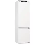 GORENJE Hladilnik NRKI519E41 20014356