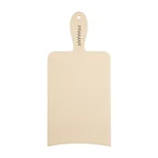 Framar Beach Bum Paddle Daddy Extra Large Board