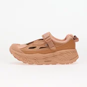 Sneakers Hoka® U Stinson Breeze Sienna/ Sienna EUR 39 1/3