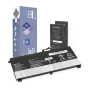 shumee Baterija za Lenovo ThinkPad T550 T550s T560 W550 W550s P50s
