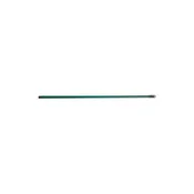 STALCO Ročaj S-47778, 22 x 1200 mm, metal with thread