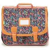 Tanns  ALBA CARTABLE 41 CM  Večbarvna