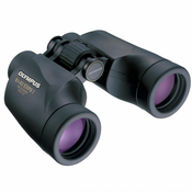 Olympus 8x42 EXPS I