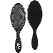 Cetka za kosu Original Detangler Black – Wet Brush –