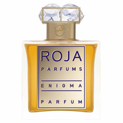 Roja Parfums Enigma Parfimirana voda - Tester 50ml