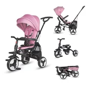 Coccolle Spectra Plus Premium Line, Orchid Violet