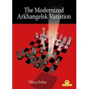 Modernized Arkhangelsk Variation