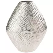 Ambia Home VAZA 30 cm kovina