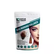 Natur Tanya - Kolagen Cappuccino, 20 obrokov