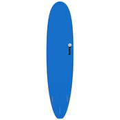 Torq Epoxy Tet Longboard Pinlines 80 Deska za surfanje blue