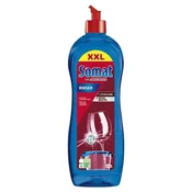 Somat Extra Power Sjaj 750ml