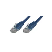 Microconnect CAT6 U/UTP 2m LSZH