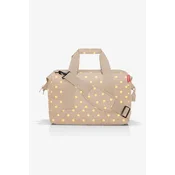 Torba Reisenthel Allrounder 18 L