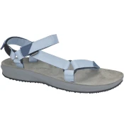 Ženski sandali Lizard Hike glace blue/stellar blue (EU 37)