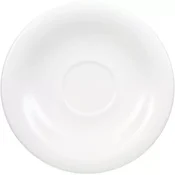 Villeroy & Boch Kombi krožniček 16 cm Dune (6 kos)