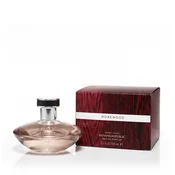 Banana Republic Rosewood 100 ml parfumska voda za ženske