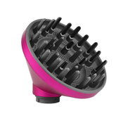 INF Difuzor za kodre Dyson Airwrap HS01/05 Rose red, (21673670)