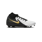 NIKE PHANTOM LUNA II ACADEMY FG/MG