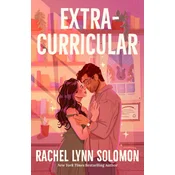 Extracurricular