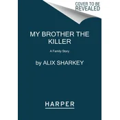 My Brother the Killer
