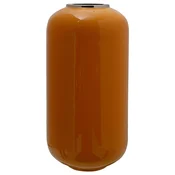 Kayoom VAZA  45 cm kovina