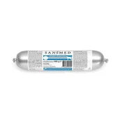 Sanimed Dog Weight Reduction Sausage 400 g