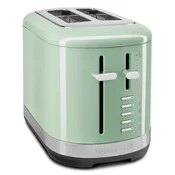 Toaster 5KMT2109, 31 cm, pistacija, KitchenAid
