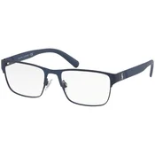Polo Naocare PH 1175 9119