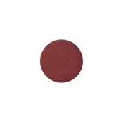 Disk Samopr. PS22K 180mm G120 Klingspor