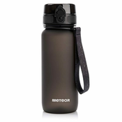Meteor Bidon 650ml
