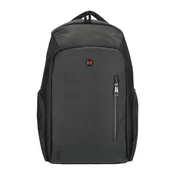 Enrico Benetti Berlin 62172 Black