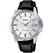 Casio Collection MTP-V004L-7A