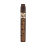 Cuba Gold 5 ml toaletna voda miniature za moške