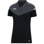 Polo majica jako champ 2.0 polo-shirt