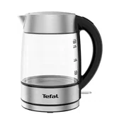 TEFAL Kuvalo za vodu KI772D38